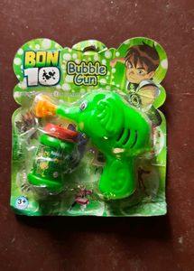 Baby Toys Combo Set