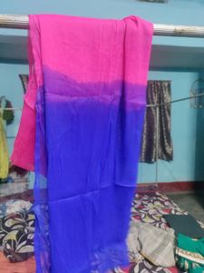 It's a new With Tag Beautiful Dress..Bust Size -32-34