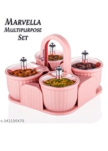 Dry Fruit Box