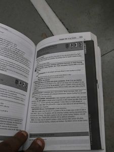 Harriet Lane Handbook 19th Ed