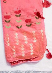 silk saree
