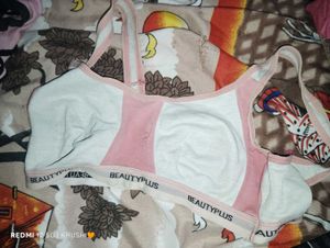 Comfortable Printed set