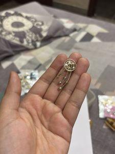 Juda Pin