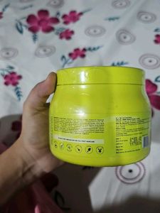 Moxie Flexi Styling Serum Gel [free shipping]