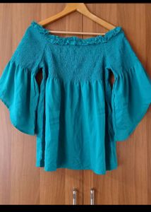 Designer Top
