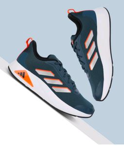 Adidas Man Shoes