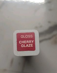 Zudio Juicy Glaze Lip Gloss