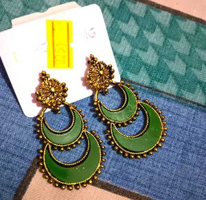 Jewellery Set Collection