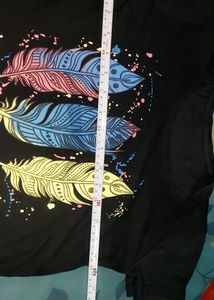 3 Combo Top /T Shirt