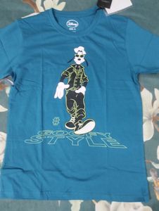 Kook N Kech Brand Tshirt For Men &amp; Women