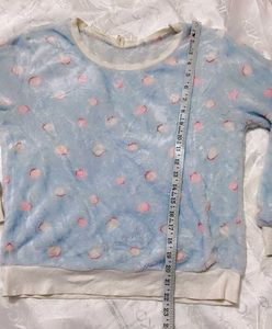 Very Beautiful N Comfortable Woolen Suit