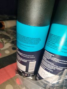 Bombay Shaving Company Deodorant Price For 3bottle