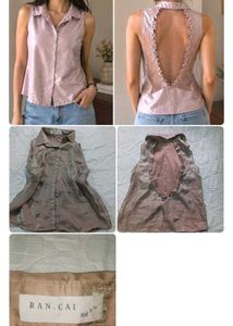 combo tops offer.