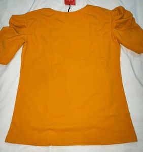 Fabulous Brand New Partywear Top