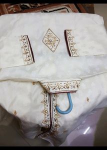 Price DROP Men's Bridal Sherwani