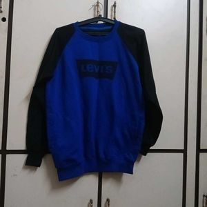 6 men sweatshirts