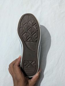 Converse Chuck Taylor All Star Sneakers