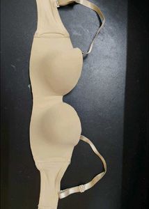 Prettycat multipurpose bra