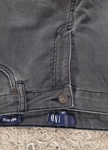 AND Denim
