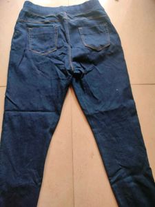 Women Jeans