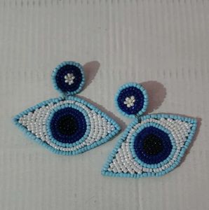 11 pieces Earrings combo