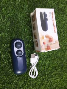 💥 Portable Sealing Machine Brand New