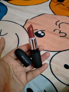 Swiss Beauty Lipstick - Shade203 Hazelnut