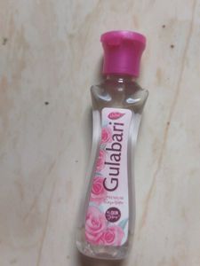 Beauty &amp; Care Bundle