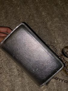 2 MANGO SLING BAG