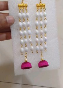 Earrings ✨
