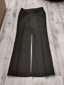 Ma5814 P.S bootcut jeans waist 28 inches