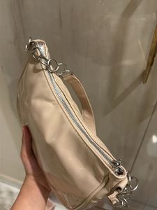hnm original shoulder bag