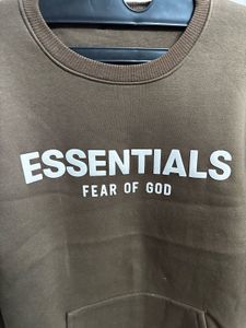 sweatshirts