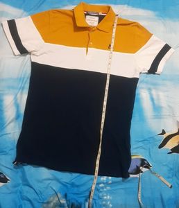 T Shirt For Men