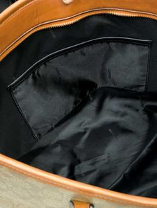 Coach Signature Tote Bag PREMIUM QUALITY AT SALE