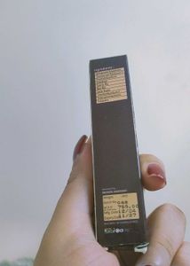 Dusk Till Dawn Lipstick