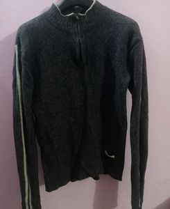 Winter Sale 🛍️ Designer Sweater Jumper