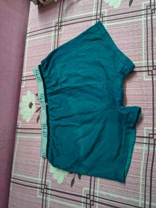 5pis Boxer Briefs