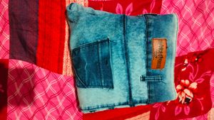 Women's Jeans 👖