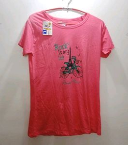 Beautiful T Shirt