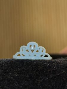Doll Accessories Bundle