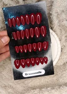Dreamnails  Press On Nails