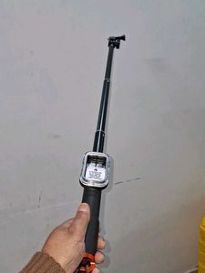 GoPro Extension Pole
