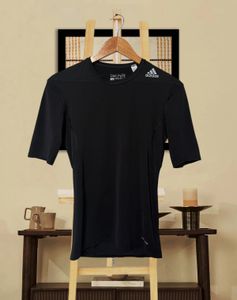 Adidas TechFit T-Shirt