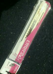Step Off Cutter New Condition
