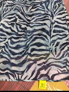 2 pc Beautiful New Scraf