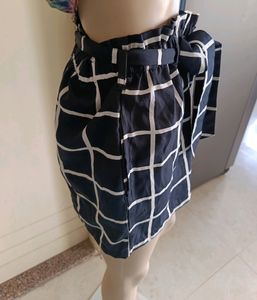 Shorts For Women.