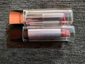 Revlon & Beauty Sense By NY INC U.S.A