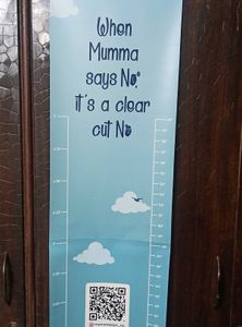 Growth Height And Weight Chart