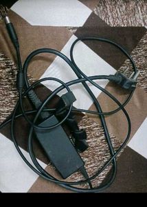 New Dell Laptop Charger Adapter